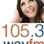 Way FM