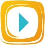 BestNetRadio - Warm and Soft Hits
