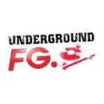 Radio FG - Underground