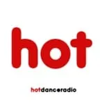 Hot Dance Radio