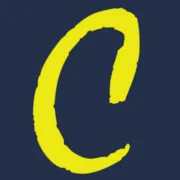 The Coast 89.7 CKOA-FM