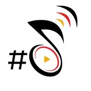 deutschFM