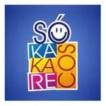 So Kakarecos Light