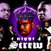 SUC Radio