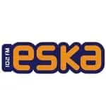 Radio Eska Toruń