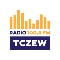 Radio TCZEW