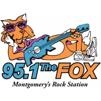 95.1 The Fox
