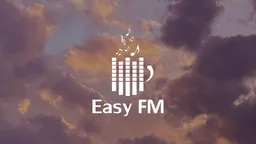 Easy FM