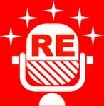 Radio Eclat