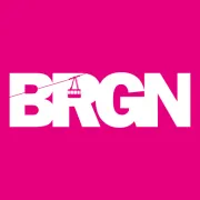 BRGN Radio