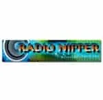 Radio Nipper