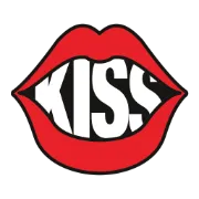Kiss fm • rock athems