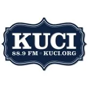 KUCI 88.9 Irvine, CA