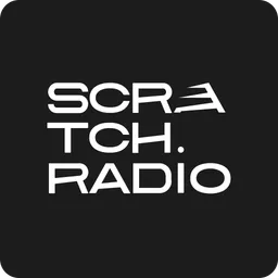 Scratch Radio Live