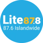 Life 87.8 Sri Lanka