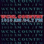 Country 1010 - W233AY