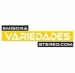 Emisora Variedades Stereo