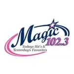 Magic 102.3 - KOWY