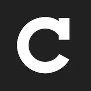 CDNX Radio