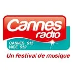 Radio Azur