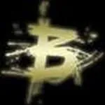 Big B Radio - CPOP Channel