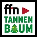 radio ffn - Tannenbaum