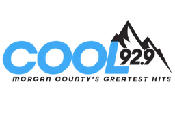 Cool 92.9