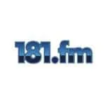 181.FM - The Vibe of Vegas