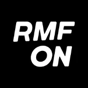 RMF Rock Progresywny