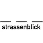 Strassenblick