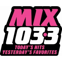 Mix 103.3