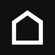 WDBF.fm