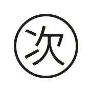 Tsugi