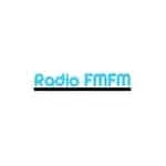 Radio FMFM