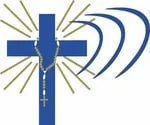Guadalupe Radio - KGWU