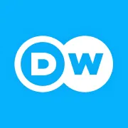 DW English HD