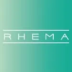Rhema
