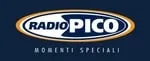 Radio Pico Classic