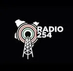 Radio 254