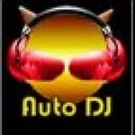 dance-family-radio