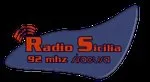 Radio Sicilia Siracusa