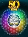 Radio El Mundo