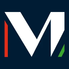 MR1 - Kossuth Rádió