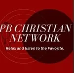 PB Christian Network