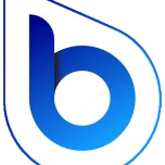 Radio Blu