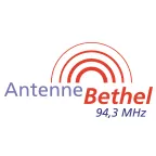 Antenne Bethel
