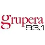 Grupera 93.1 - XELIA