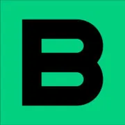 Boost Radio
