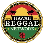 Hawaii Reggae Network