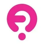 friskyRadio - Frisky